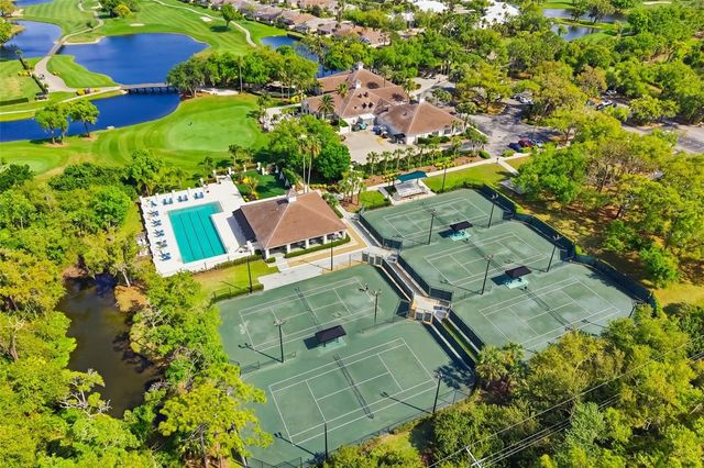 10107 CARNOUSTIE PLACE, Bradenton, FL 34211