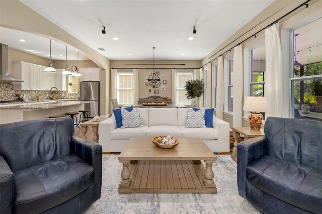 10107 CARNOUSTIE PLACE, Bradenton, FL 34211