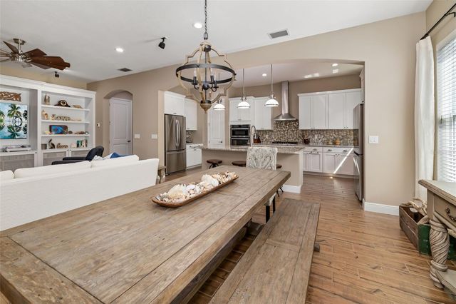 10107 CARNOUSTIE PLACE, Bradenton, FL 34211