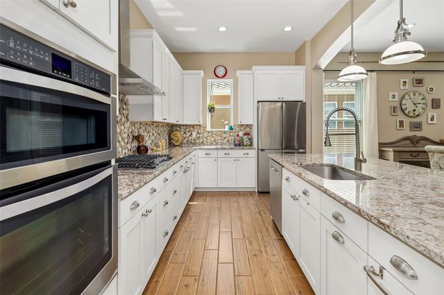 10107 CARNOUSTIE PLACE, Bradenton, FL 34211