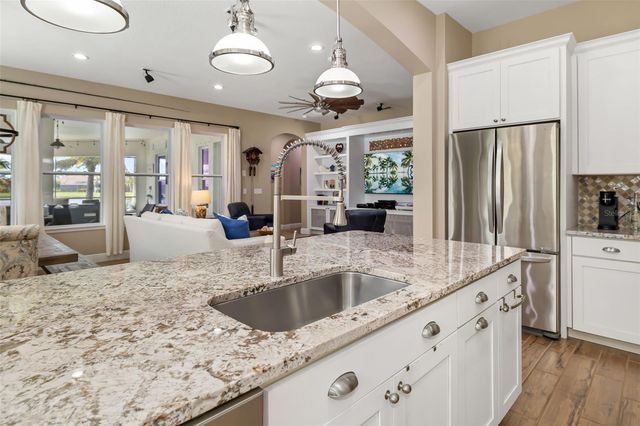 10107 CARNOUSTIE PLACE, Bradenton, FL 34211