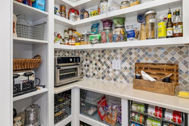 10107 CARNOUSTIE PLACE, Bradenton, FL 34211