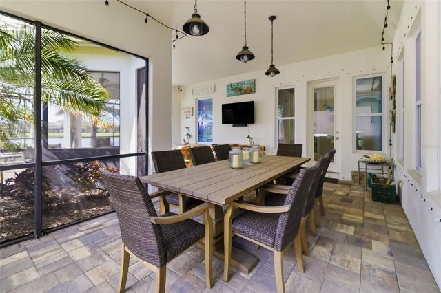 10107 CARNOUSTIE PLACE, Bradenton, FL 34211