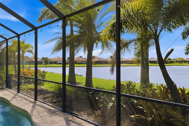 10107 CARNOUSTIE PLACE, Bradenton, FL 34211