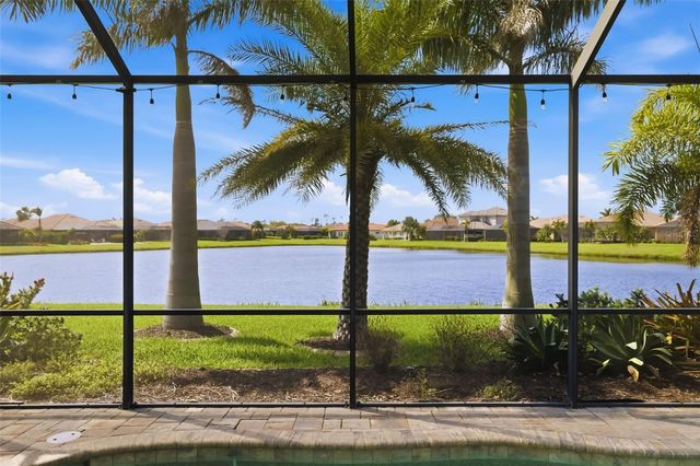 10107 CARNOUSTIE PLACE, Bradenton, FL 34211