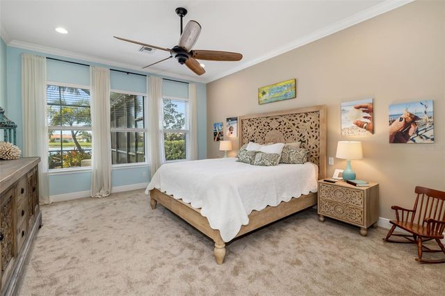 10107 CARNOUSTIE PLACE, Bradenton, FL 34211