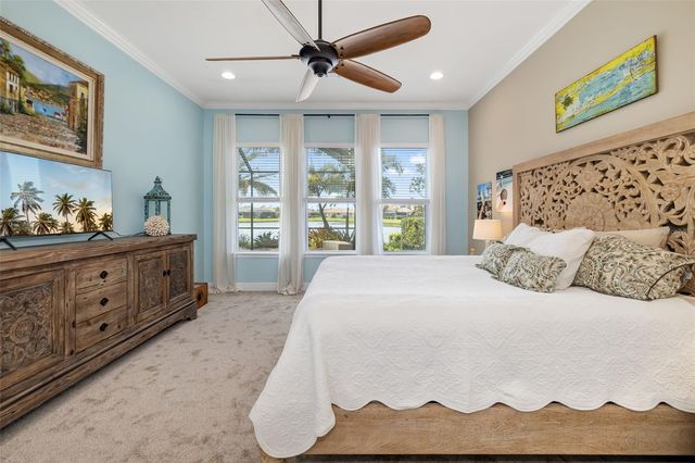 10107 CARNOUSTIE PLACE, Bradenton, FL 34211