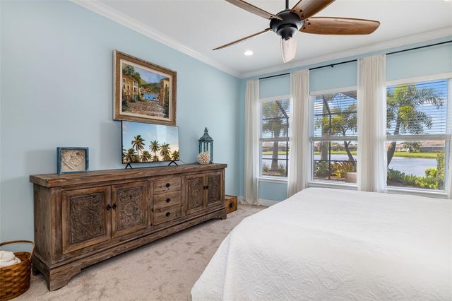 10107 CARNOUSTIE PLACE, Bradenton, FL 34211