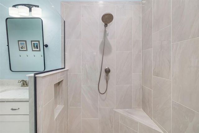 10107 CARNOUSTIE PLACE, Bradenton, FL 34211