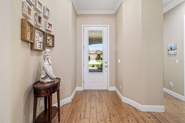 10107 CARNOUSTIE PLACE, Bradenton, FL 34211