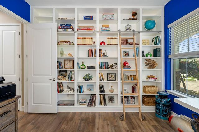 10107 CARNOUSTIE PLACE, Bradenton, FL 34211