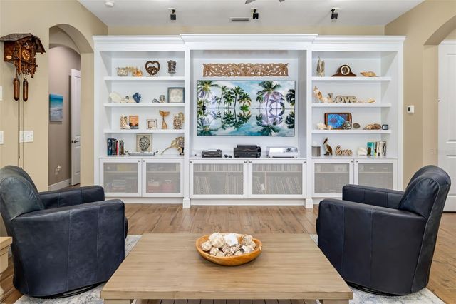 10107 CARNOUSTIE PLACE, Bradenton, FL 34211