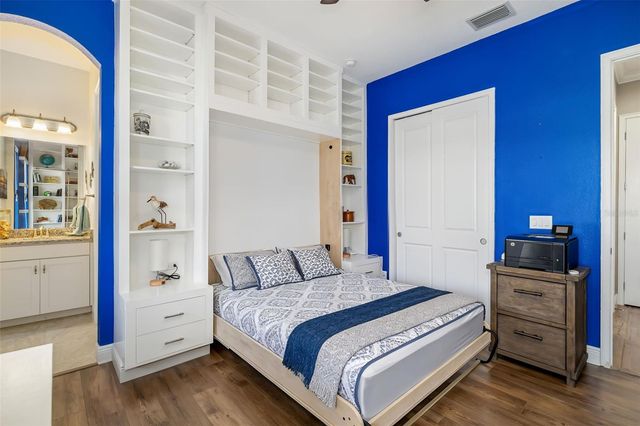 10107 CARNOUSTIE PLACE, Bradenton, FL 34211