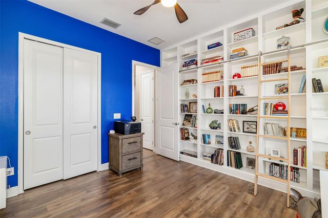 10107 CARNOUSTIE PLACE, Bradenton, FL 34211