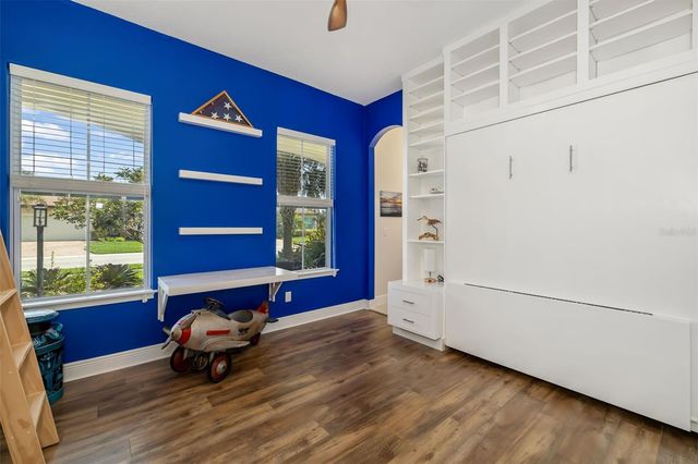 10107 CARNOUSTIE PLACE, Bradenton, FL 34211