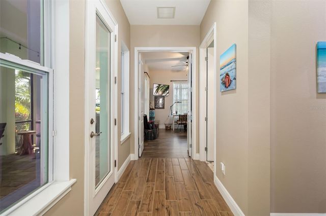 10107 CARNOUSTIE PLACE, Bradenton, FL 34211