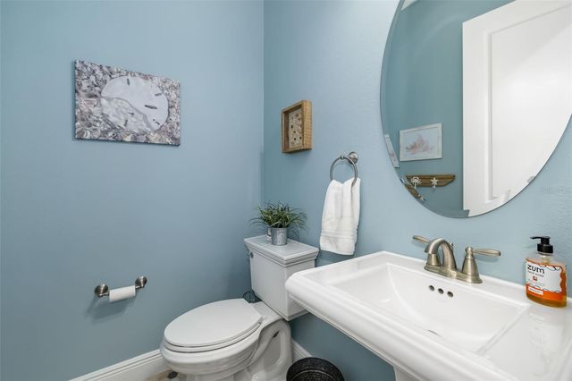 10107 CARNOUSTIE PLACE, Bradenton, FL 34211