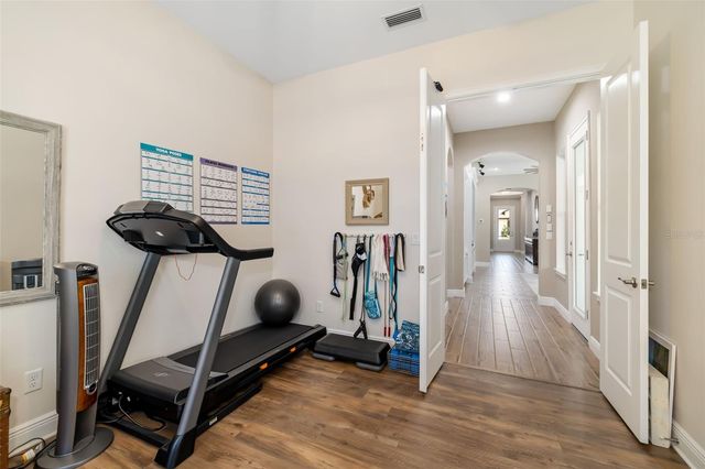 10107 CARNOUSTIE PLACE, Bradenton, FL 34211