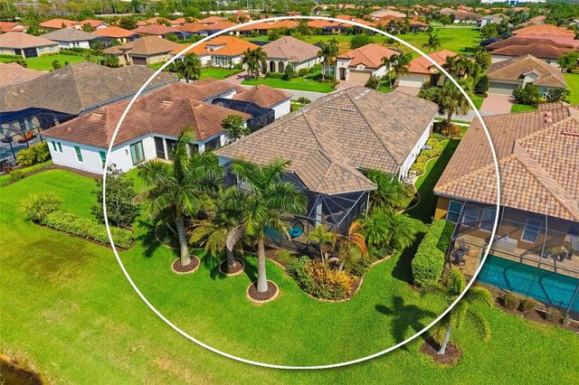 10107 CARNOUSTIE PLACE, Bradenton, FL 34211