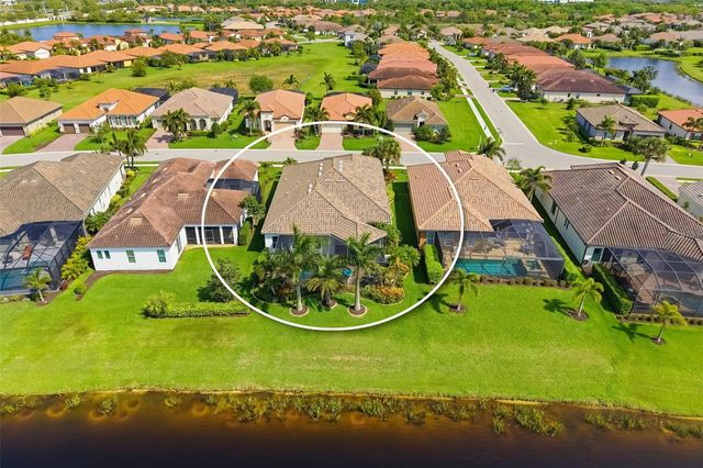 10107 CARNOUSTIE PLACE, Bradenton, FL 34211