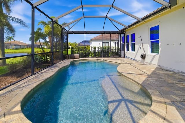 10107 CARNOUSTIE PLACE, Bradenton, FL 34211