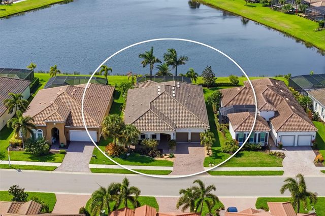 10107 CARNOUSTIE PLACE, Bradenton, FL 34211