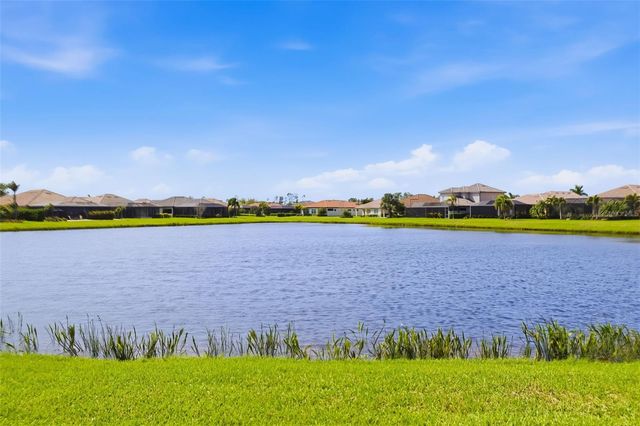 10107 CARNOUSTIE PLACE, Bradenton, FL 34211