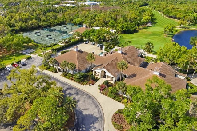 10107 CARNOUSTIE PLACE, Bradenton, FL 34211