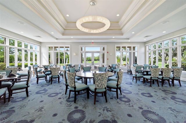 10107 CARNOUSTIE PLACE, Bradenton, FL 34211