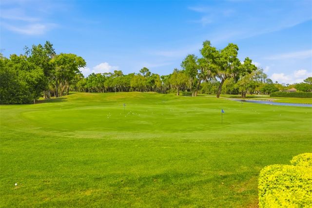 10107 CARNOUSTIE PLACE, Bradenton, FL 34211