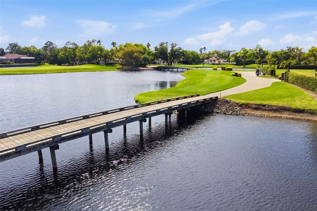 10107 CARNOUSTIE PLACE, Bradenton, FL 34211