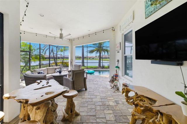 10107 CARNOUSTIE PLACE, Bradenton, FL 34211