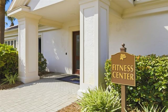 10107 CARNOUSTIE PLACE, Bradenton, FL 34211