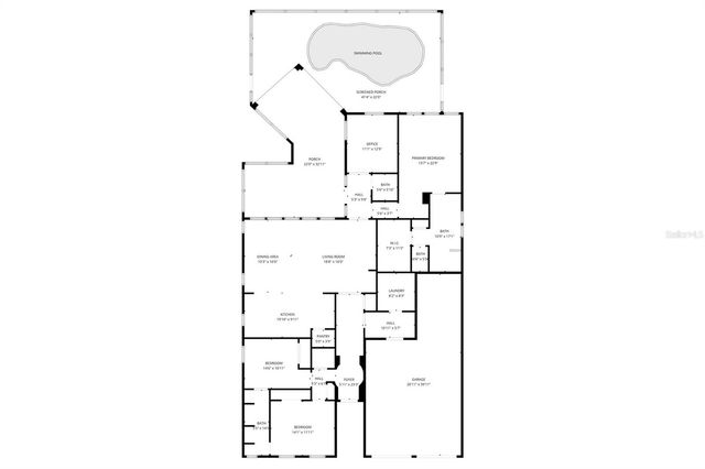 10107 CARNOUSTIE PLACE, Bradenton, FL 34211