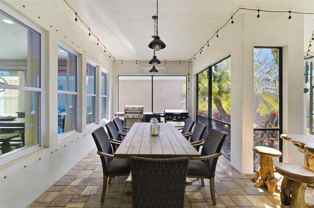 Image 26 of property listing at 10107 CARNOUSTIE PLACE, Bradenton, FL 34211