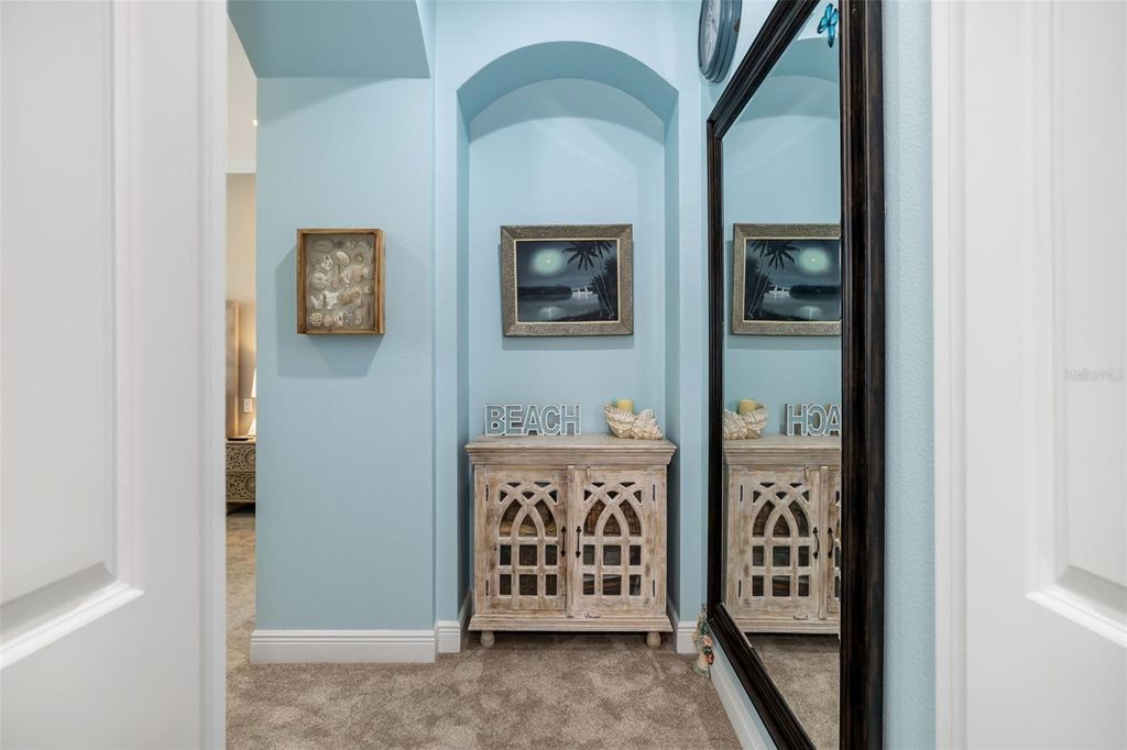 Image 29 of property listing at 10107 CARNOUSTIE PLACE, Bradenton, FL 34211