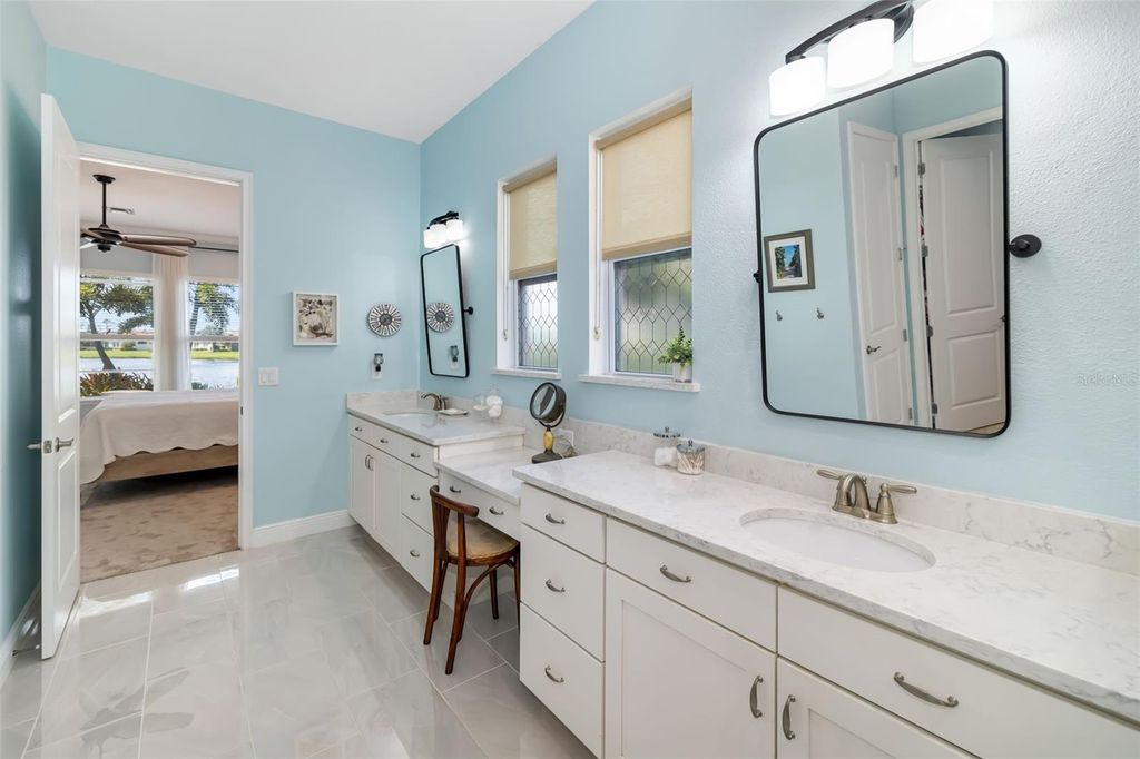 Image 35 of property listing at 10107 CARNOUSTIE PLACE, Bradenton, FL 34211