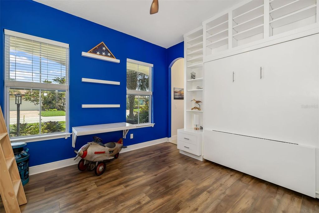 Image 43 of property listing at 10107 CARNOUSTIE PLACE, Bradenton, FL 34211