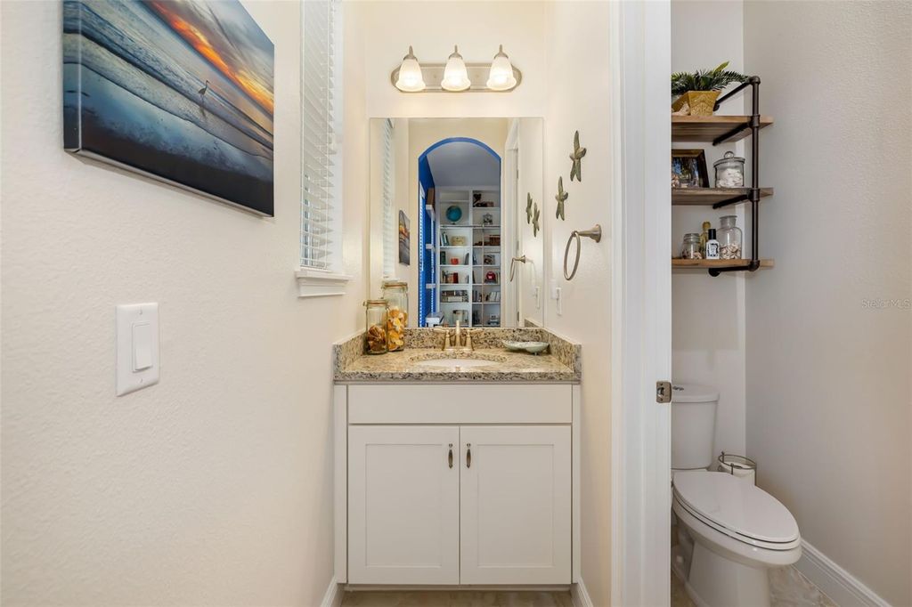 Image 44 of property listing at 10107 CARNOUSTIE PLACE, Bradenton, FL 34211