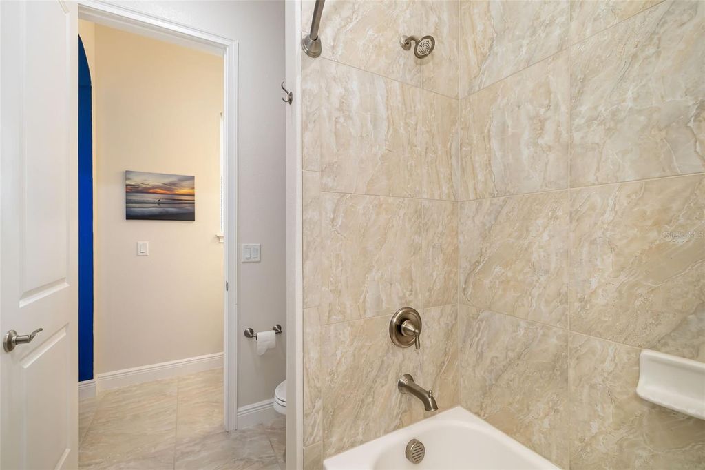 Image 46 of property listing at 10107 CARNOUSTIE PLACE, Bradenton, FL 34211