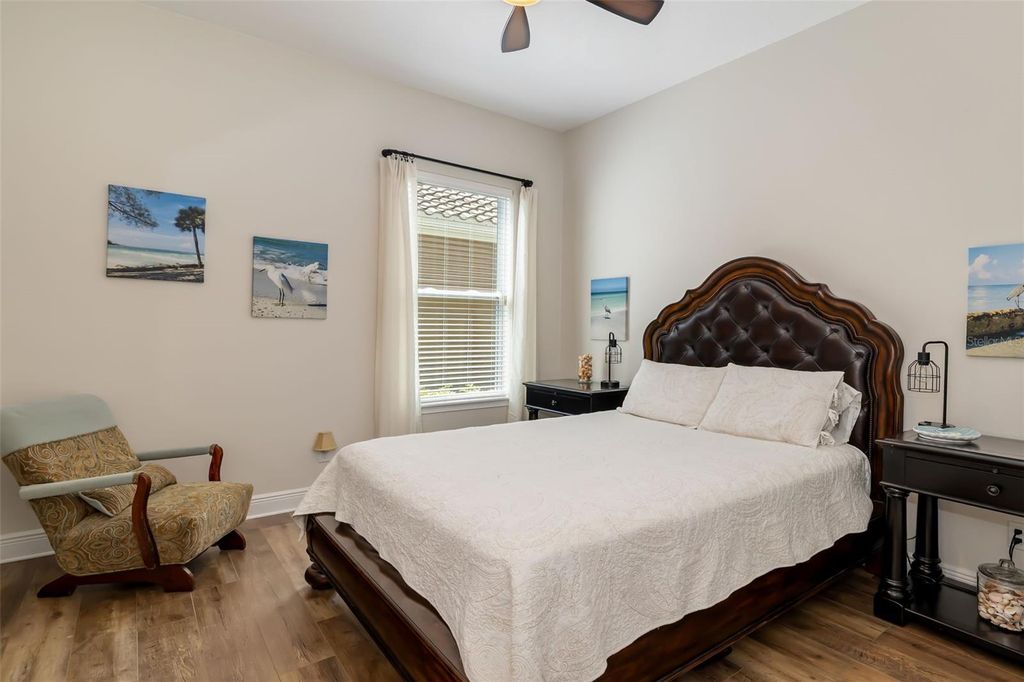 Image 47 of property listing at 10107 CARNOUSTIE PLACE, Bradenton, FL 34211