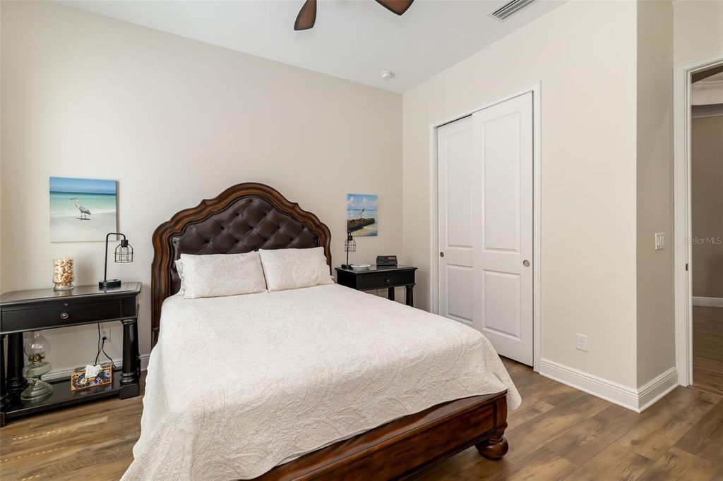 Image 48 of property listing at 10107 CARNOUSTIE PLACE, Bradenton, FL 34211