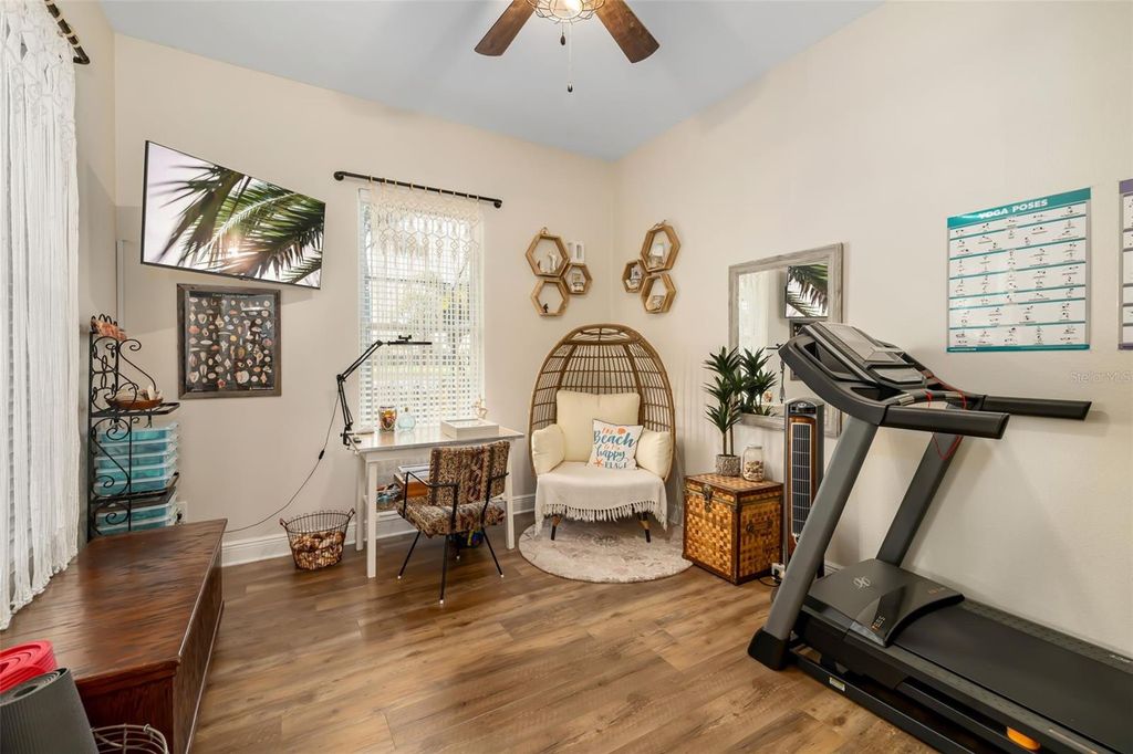 Image 53 of property listing at 10107 CARNOUSTIE PLACE, Bradenton, FL 34211