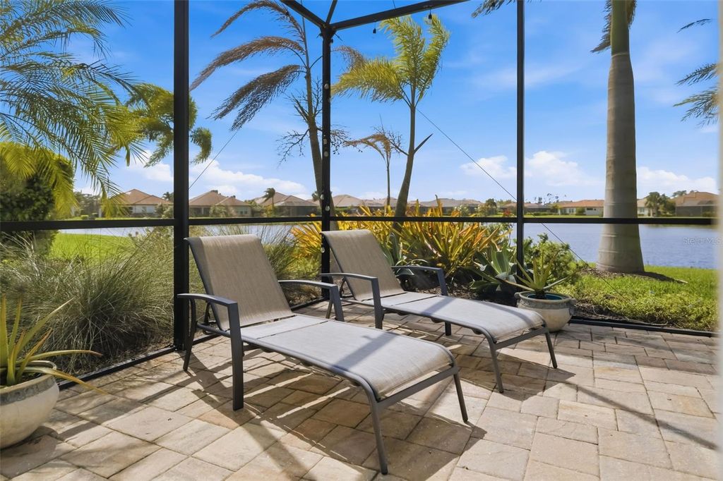 Image 9 of property listing at 10107 CARNOUSTIE PLACE, Bradenton, FL 34211