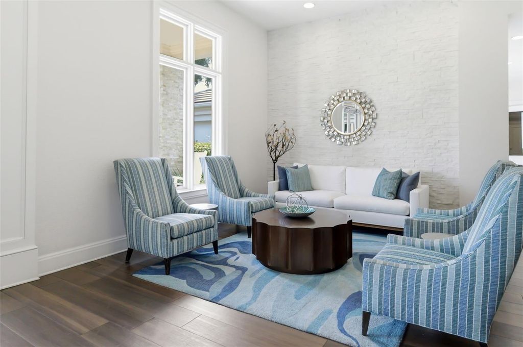 Image 81 of property listing at 10107 CARNOUSTIE PLACE, Bradenton, FL 34211