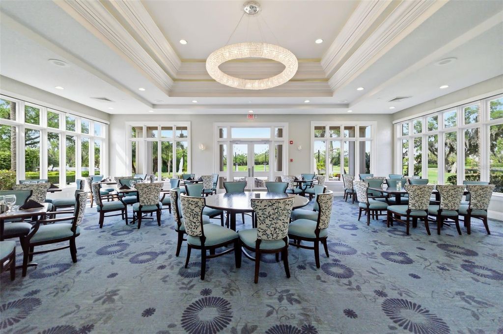 Image 82 of property listing at 10107 CARNOUSTIE PLACE, Bradenton, FL 34211