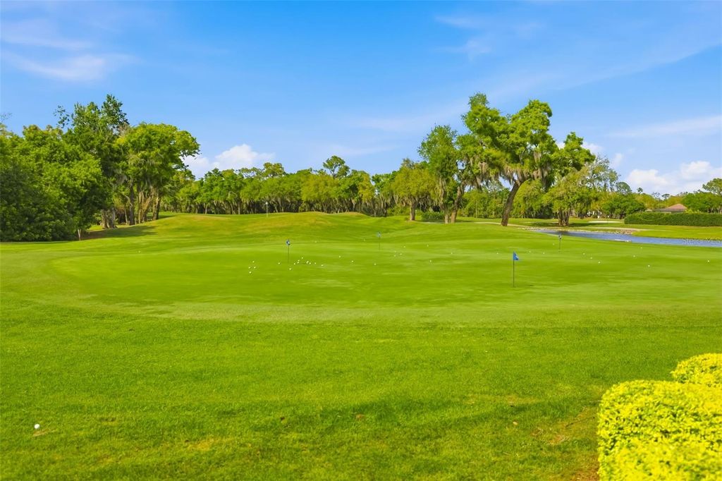 Image 84 of property listing at 10107 CARNOUSTIE PLACE, Bradenton, FL 34211