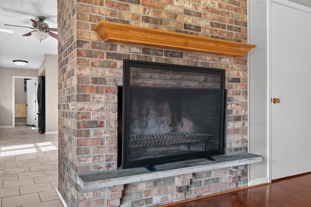 2120 Paige Court, Lexington, KY 40502