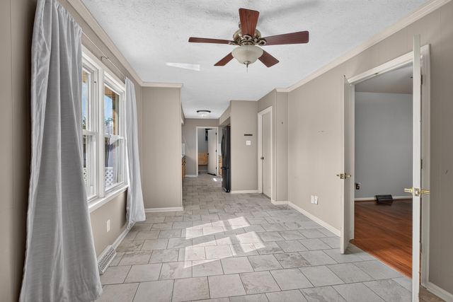 2120 Paige Court, Lexington, KY 40502