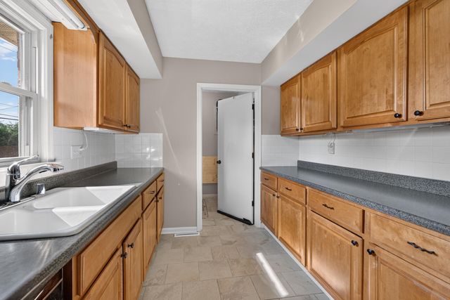 2120 Paige Court, Lexington, KY 40502